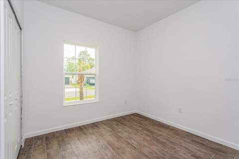 2812 Doolittle Street, Tavares FL - photo 16 of 20