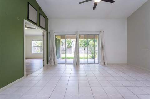5849 Blue Dahlia Way #12, Orlando FL - photo 6 of 6