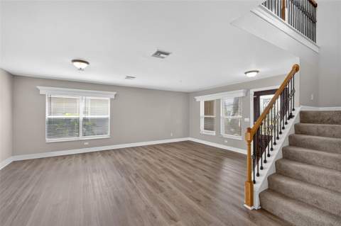 545 Encarnacion Street, Punta Gorda FL - photo 11 of 47