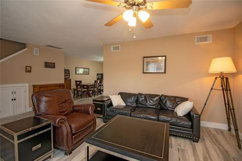 1640 Cape Hope Avenue #2, St Petersburg FL - photo 14 of 42