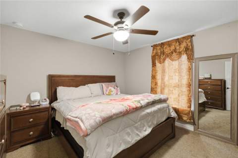 14055 SE 43rd Terrace, Summerfield FL - photo 15 of 41