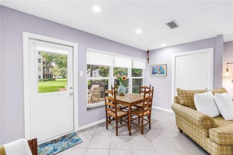 5725 80th Street #106, St Petersburg FL - photo 14 of 43