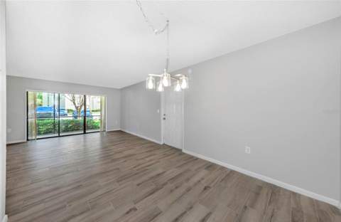 3166 Lake Pine Way #H1, Tarpon Springs FL - photo 17 of 53