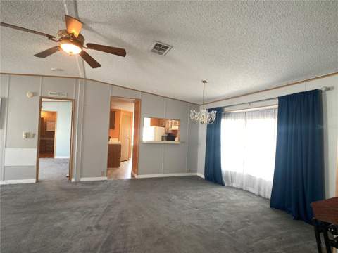 1710 7th Street #85, Ruskin FL - photo 10 of 28