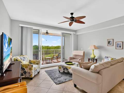 3248 Mangrove Point Drive, Ruskin FL - photo 8 of 49