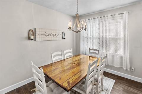 1852 SW 246th Drive, Newberry FL - photo 11 of 31