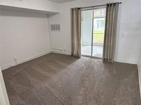 4325 58th Way #1430, Kenneth City FL - photo 22 of 22