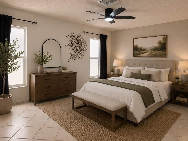 3 bedroom Single Family Residence at 9554 86th Avenue, Seminole Pines Sub Ph 1, Seminole — photo 4