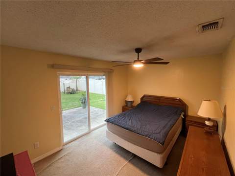 220 Mississippi Woods Lane, Orlando FL - photo 22 of 42