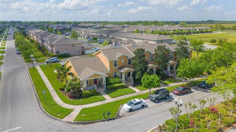 4908 Terrapin Boulevard, St Cloud FL - photo 21 of 25