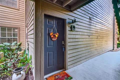 2500 Winding Creek Boulevard #I106, Clearwater FL - photo 6 of 6