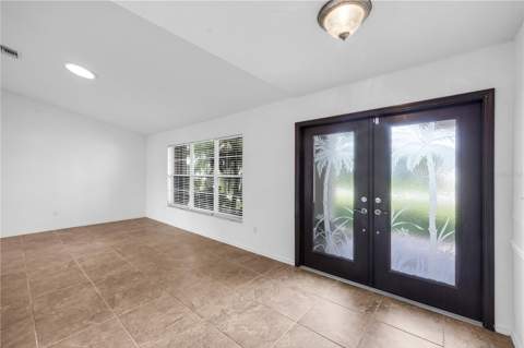 310 SE 23rd Street, Cape Coral FL - photo 17 of 31