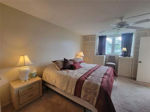 4715 Bay Street #225, St Petersburg FL - photo 21 of 41