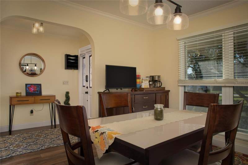 4 bedroom Single Family Residence at 9052 PALOS VERDE DRIVE, DEERWOOD, ORLANDO — photo 5