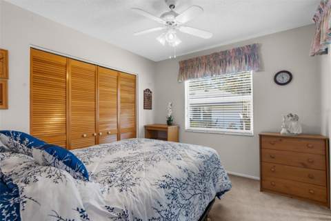 6409 Wedgewood Drive, Spring Hill FL - photo 21 of 38