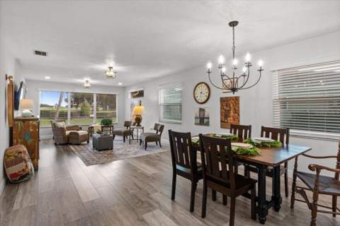 2420 Wilderness Boulevard, Parrish FL - photo 11 of 87