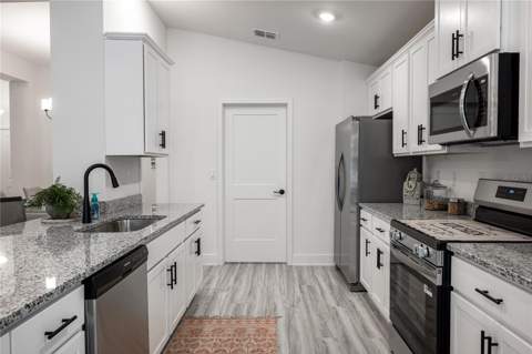 16929 NW 176th Way, Alachua FL - photo 12 of 61