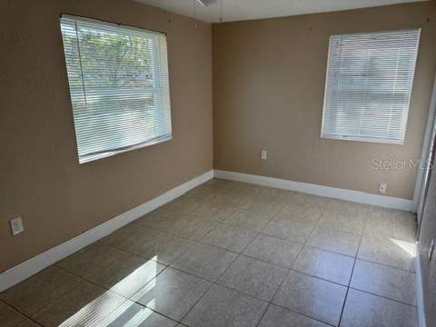 2847 W Harwood Street, Orlando FL - photo 7 of 21