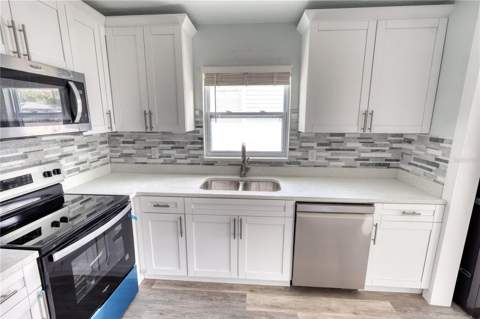 116 44th Street, St Petersburg FL - photo 12 of 67