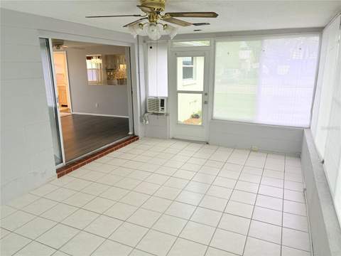 3544 Wilson Drive, Holiday FL - photo 18 of 39