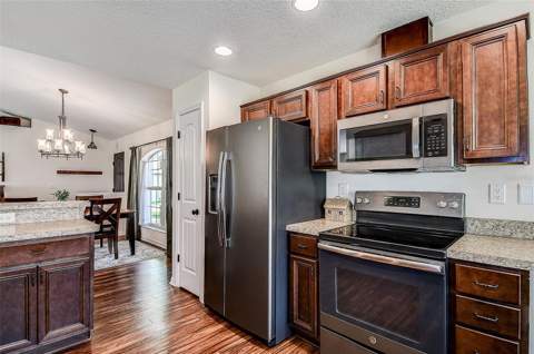 11472 Pine Warbler Avenue, Brooksville FL - photo 23 of 43