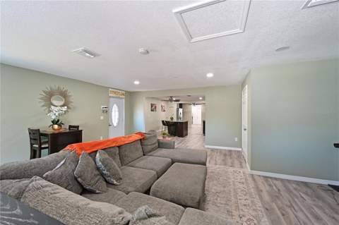 1423 12th Avenue, Palmetto FL - photo 6 of 38
