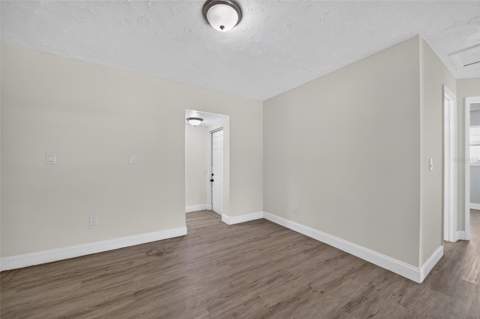 1635 Ravenall Avenue, Orlando FL - photo 9 of 30