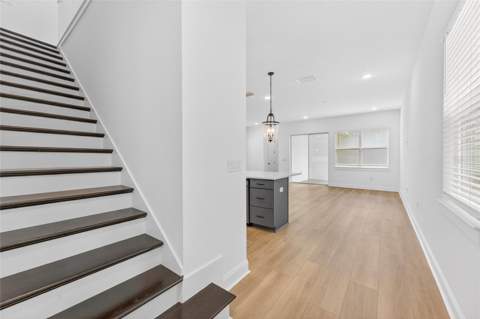 15174 Field Daisy Drive, Winter Garden FL - photo 16 of 62