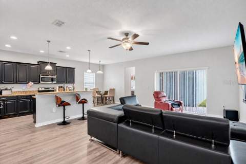 2096 Cordaville Place, Apopka FL - photo 6 of 6