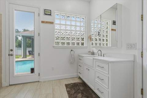7014 Jones Road, Odessa FL - photo 23 of 59