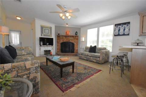 11804 SE County Road 234, Micanopy FL - photo 6 of 6
