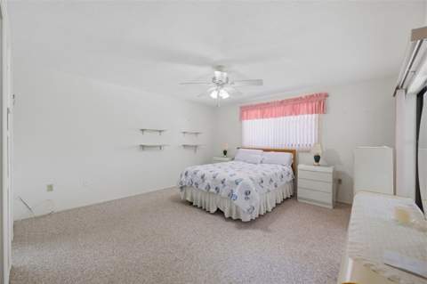 11460 Riddle Drive, Spring Hill FL - photo 6 of 6