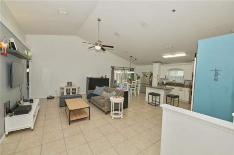 2486 Island Club Way, Orlando FL - photo 6 of 44
