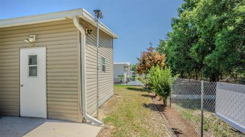 37349 Gill Avenue, Zephyrhills FL - photo 24 of 58