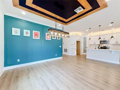 3540 Stonebriar Lane, Sanford FL - photo 23 of 60