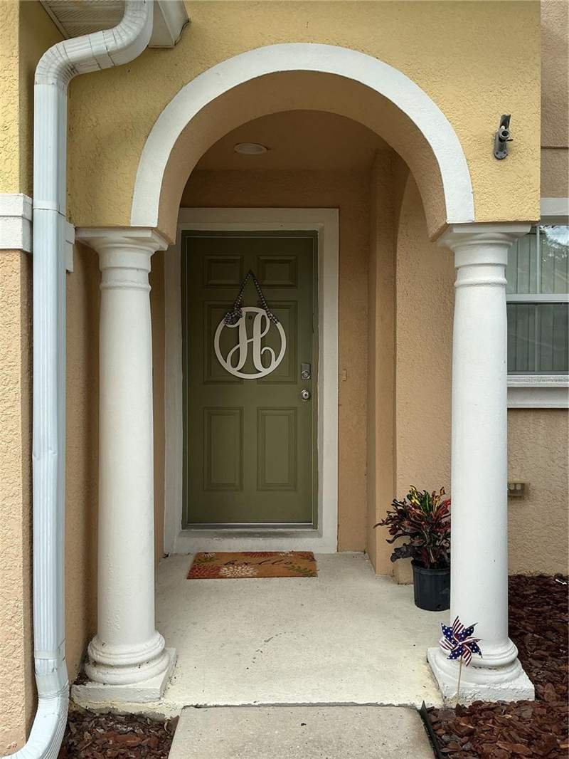 3 bedroom Townhouse at 5308 Aloha Seed Drive, Mango Ridge Twnhms, Seffner — photo 3