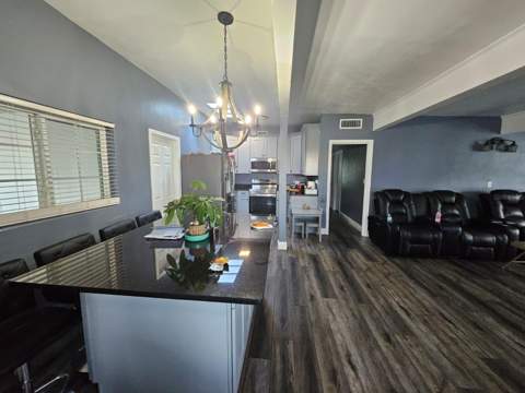 2800 S French Avenue, Sanford FL - photo 7 of 35
