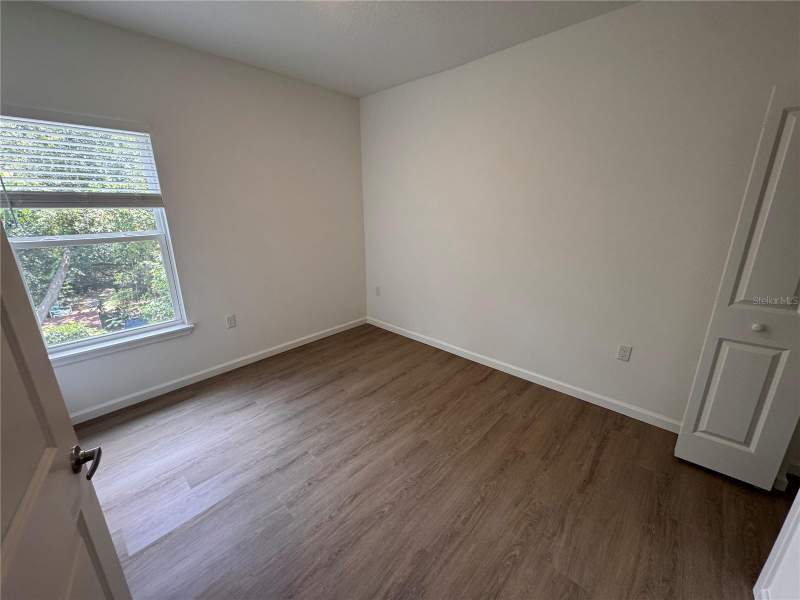 3 bedroom Townhouse at 1213 Southstation Place #404, Sandlake Station Twnhms Bldg 4, Orlando — photo 3