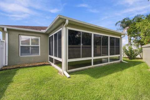1075 Burnettown Place, The Villages FL - photo 22 of 30