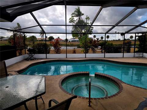 1924 New Bedford Drive, Sun City Center FL - photo 17 of 37