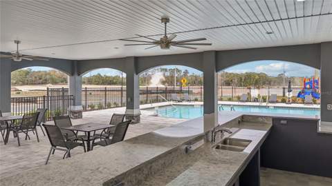 2106 NE 33rd Lane, Ocala FL - photo 20 of 23