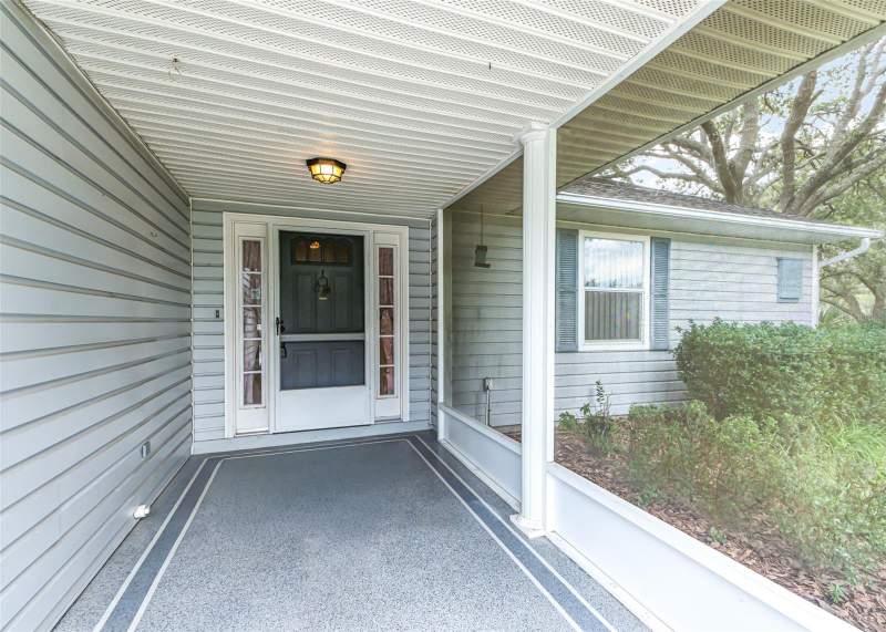 2 bedroom Single Family Residence at 2311 Bonnie View Court, Scottish Highlands Condo Ph W, Leesburg — photo 4
