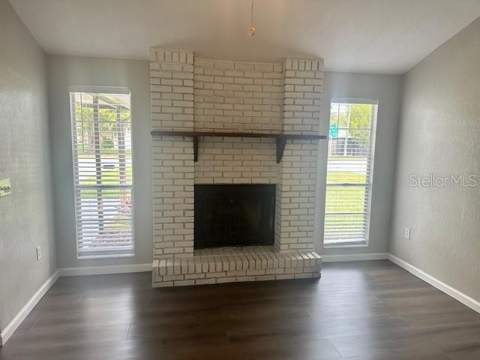 5910 Doe Circle, Lakeland FL - photo 8 of 37