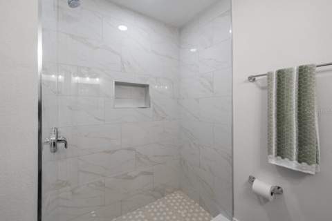 3118 Pickfair Street, Orlando FL - photo 17 of 26