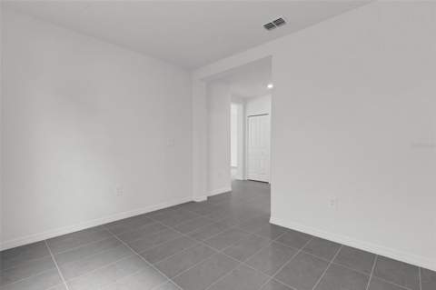 4328 Outhaul Run, Palmetto FL - photo 23 of 53