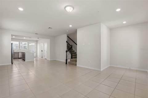 5592 Pineland Run, Orlando FL - photo 7 of 50