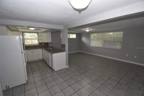 3212 Blue Bird Drive, Holiday FL - photo 7 of 24