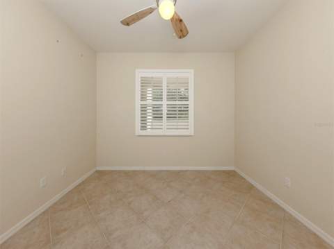 940 Cooper Street #202, Venice FL - photo 22 of 57