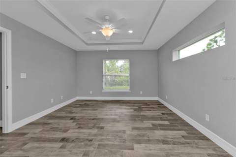 14516 San Domingo Boulevard, Port Charlotte FL - photo 19 of 44
