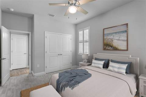 602 Ozona Village Drive, Palm Harbor FL - photo 15 of 32